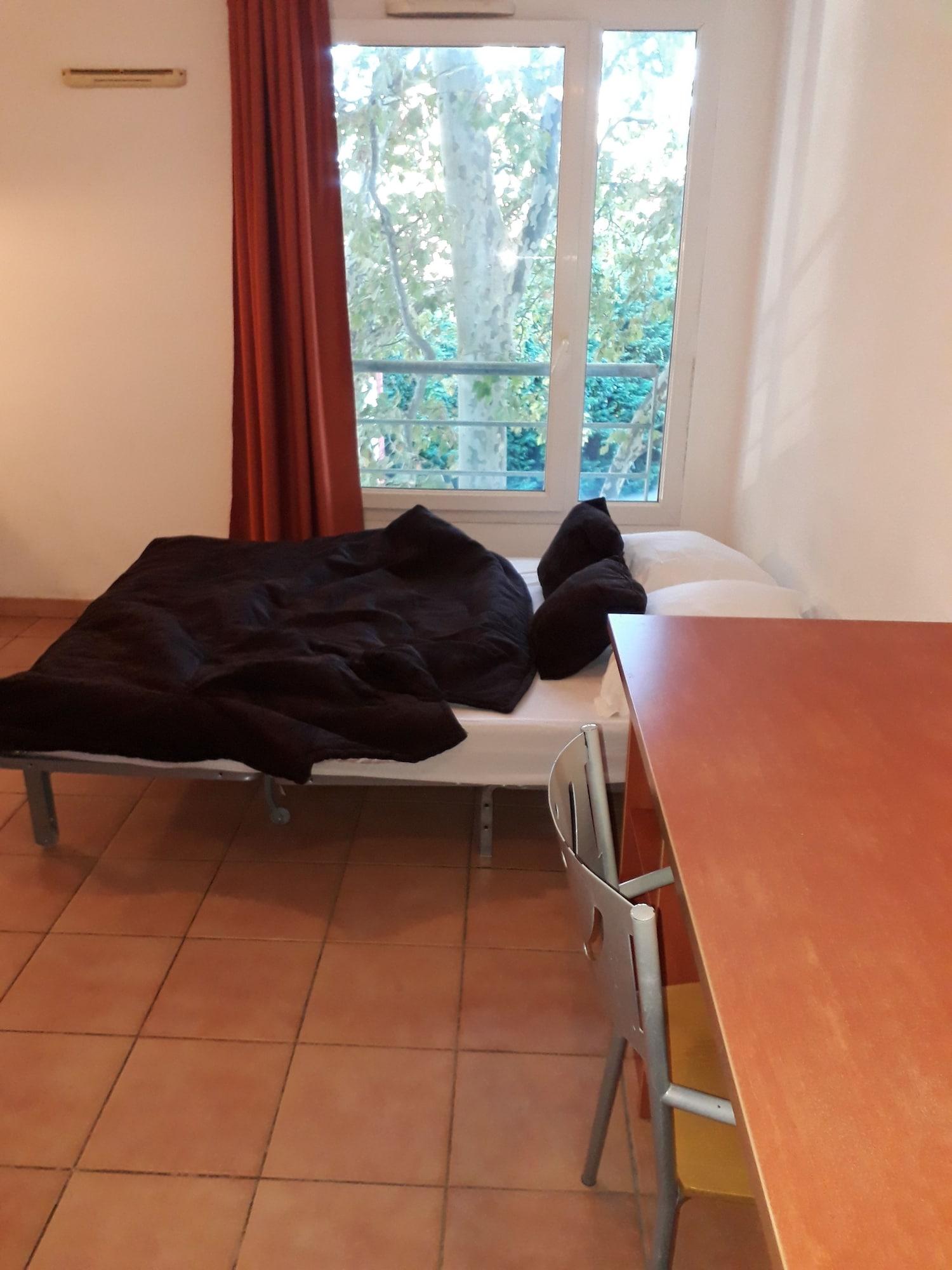 Kosy Appart'Hotels - La Salamandre Avignon Kültér fotó