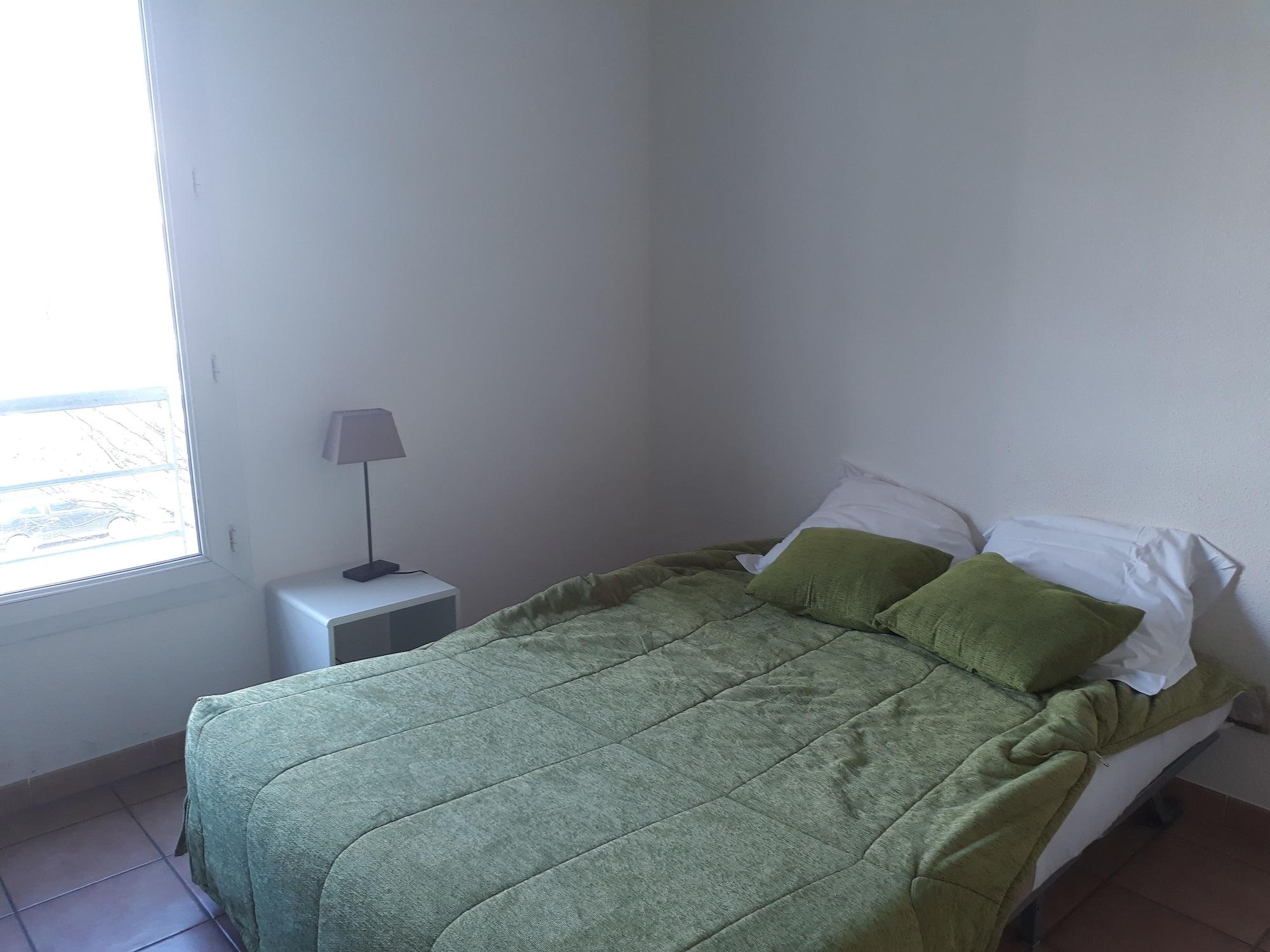 Kosy Appart'Hotels - La Salamandre Avignon Kültér fotó