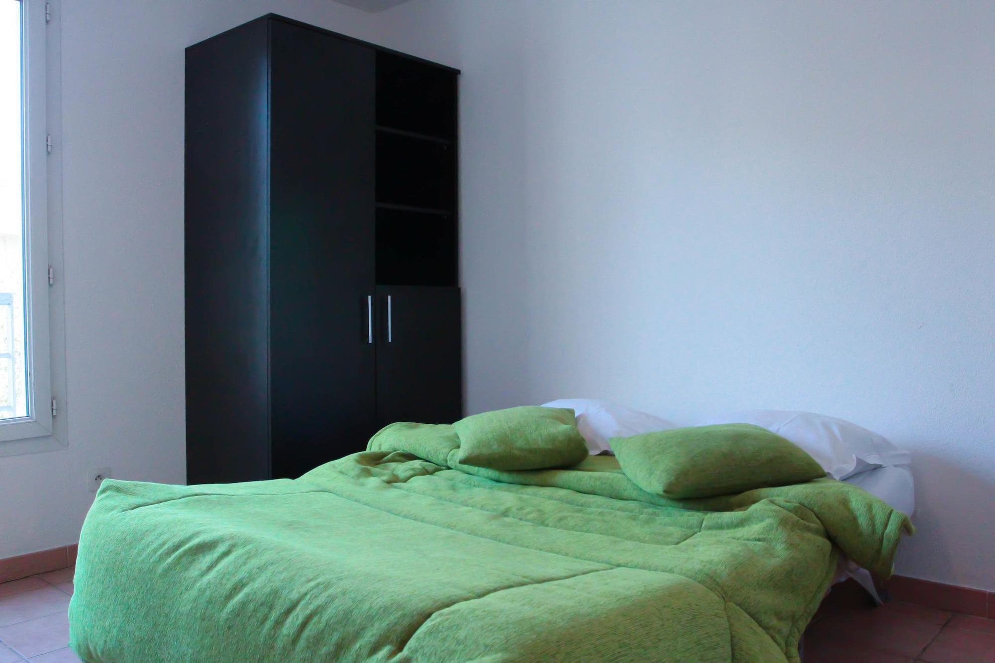 Kosy Appart'Hotels - La Salamandre Avignon Kültér fotó