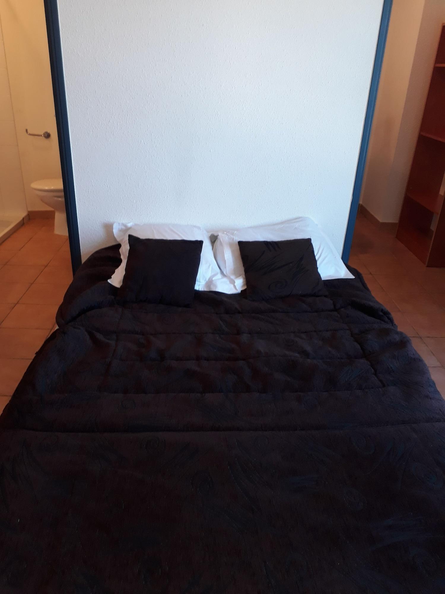 Kosy Appart'Hotels - La Salamandre Avignon Kültér fotó