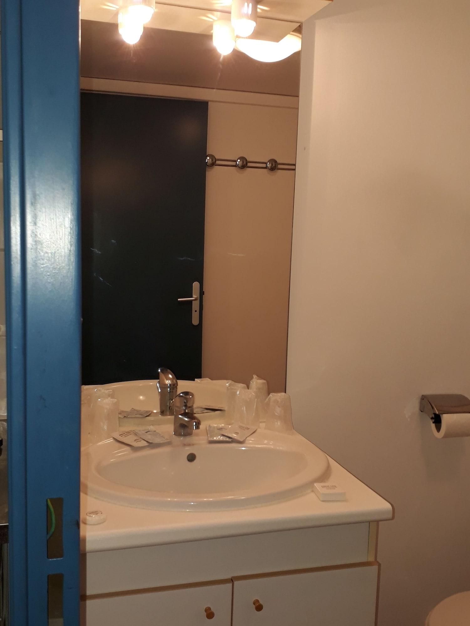 Kosy Appart'Hotels - La Salamandre Avignon Kültér fotó
