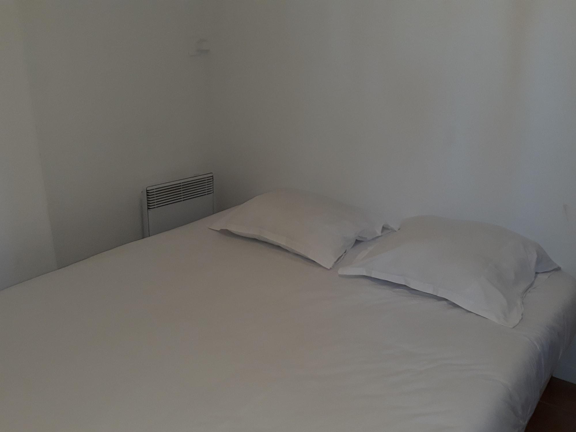 Kosy Appart'Hotels - La Salamandre Avignon Kültér fotó