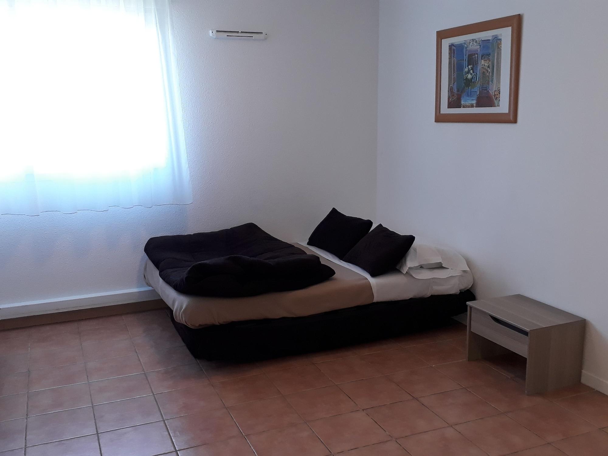 Kosy Appart'Hotels - La Salamandre Avignon Kültér fotó