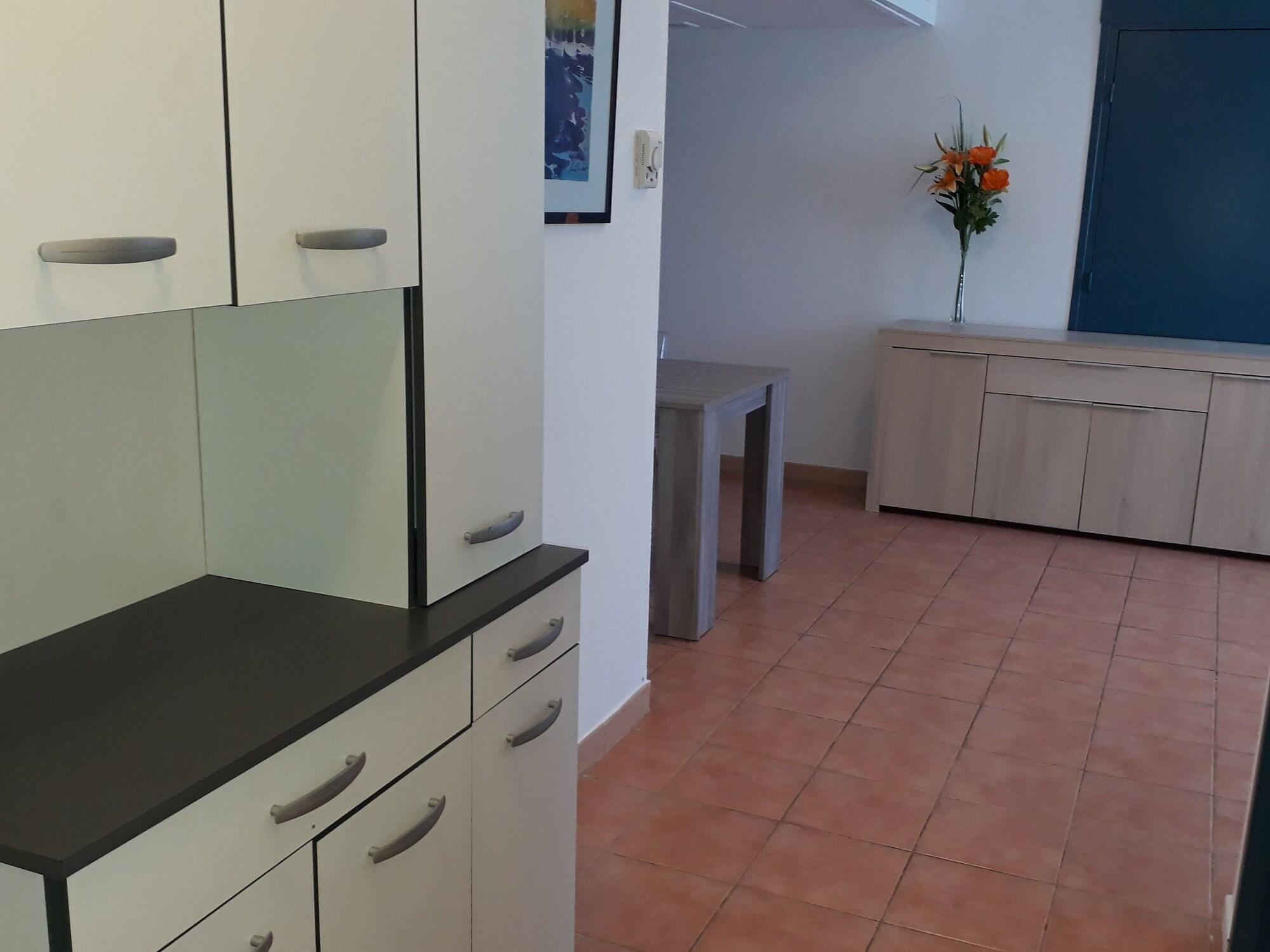 Kosy Appart'Hotels - La Salamandre Avignon Kültér fotó