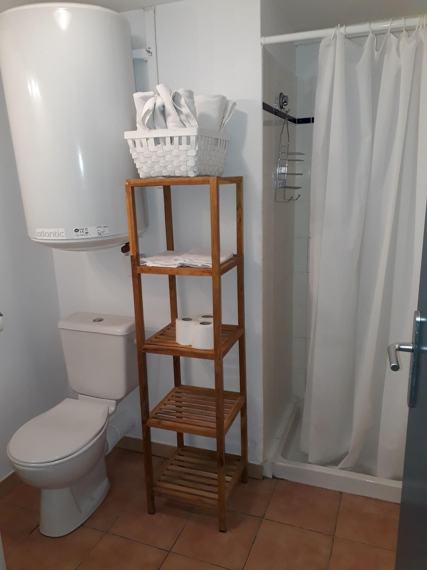 Kosy Appart'Hotels - La Salamandre Avignon Kültér fotó